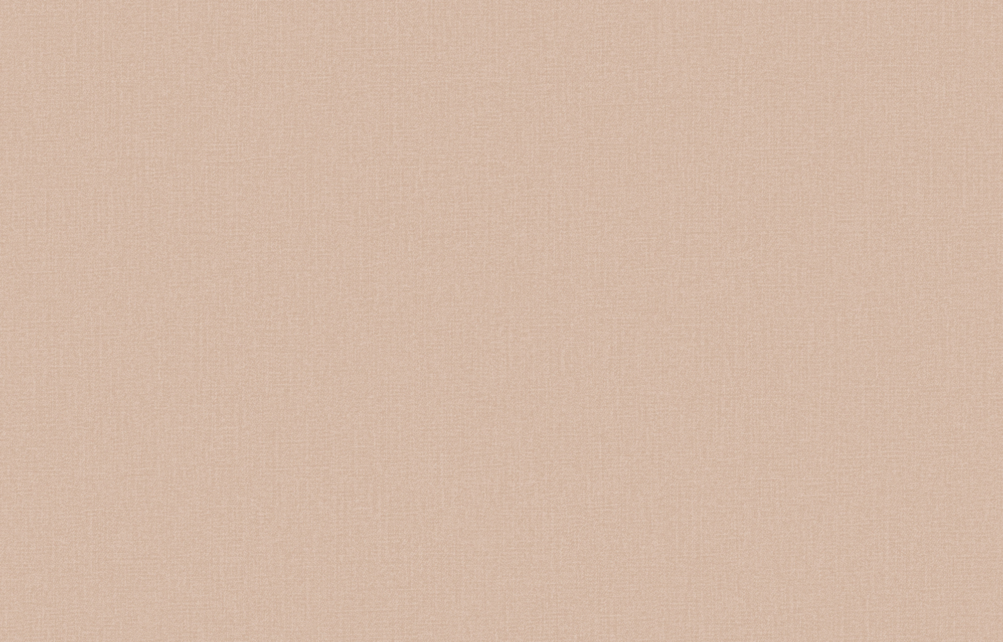 картинка Hg30 003 Обои HYGGE (Winter Moments) (1*6) 10,05x1,00 флизелин | интернет-магазин фотообоев ELEGANT HOME DECOR