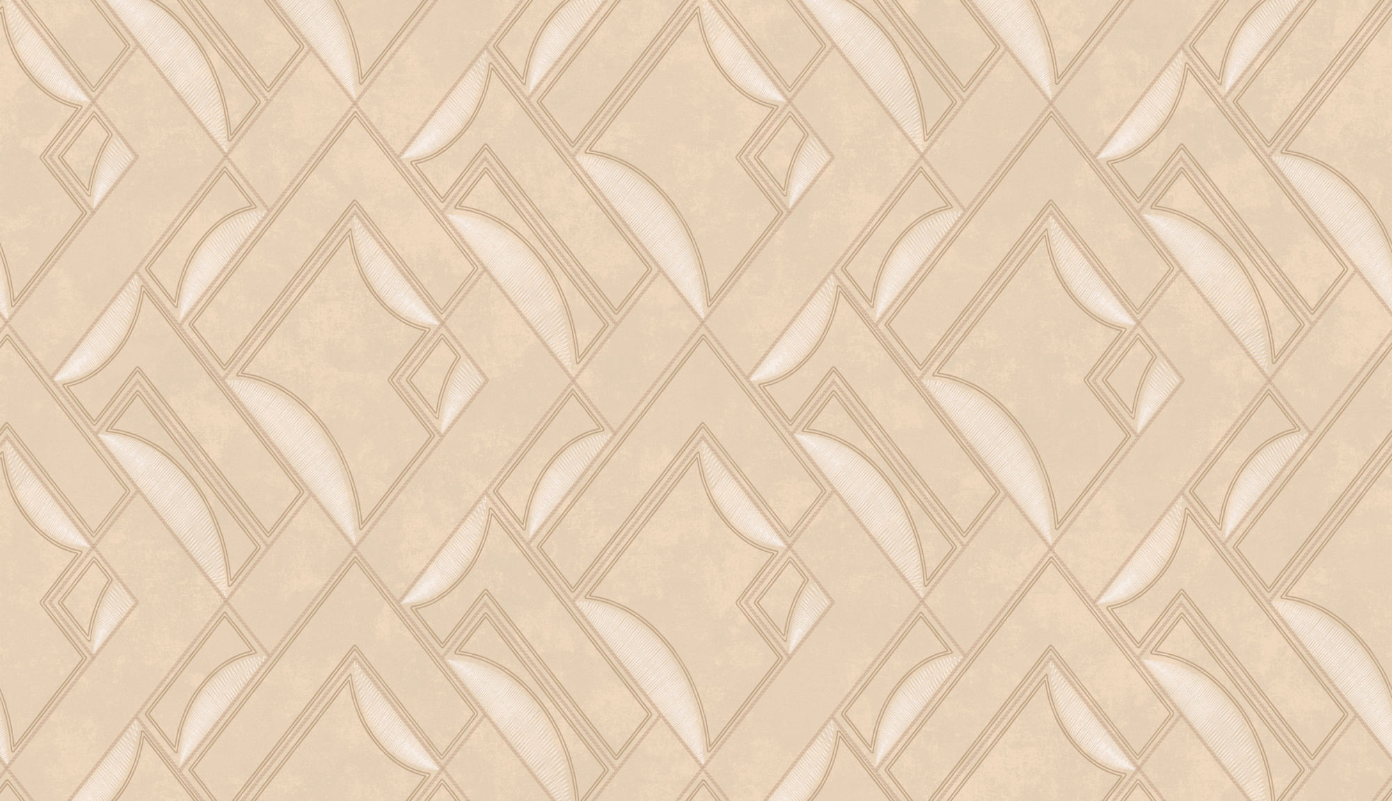 картинка Hg9 003 Обои HYGGE (Summer) (1*6) 10,05x1,00 флизелин | интернет-магазин фотообоев ELEGANT HOME DECOR