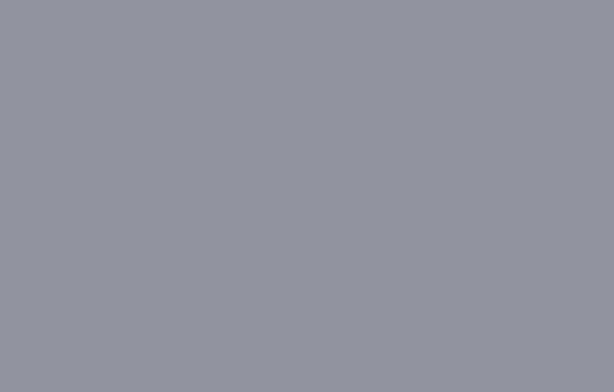 картинка C9 05 Обои HYGGE (77 Colors) (1*6) 10,05x1,00 флизелин | интернет-магазин фотообоев ELEGANT HOME DECOR