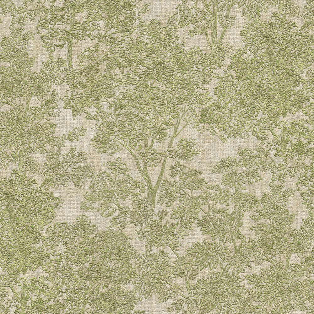 Картинка Обои R 22629 Обои Fipar (Palazzo Terzi) (1*4) 10,05х1,06 винил на флизелине | интернет-магазин обоев ELEGANT HOME DECOR