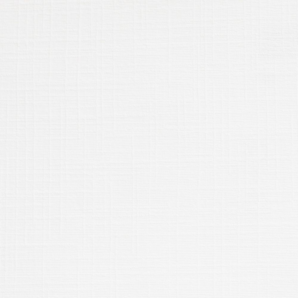 Картинка 9864 Обои Marburg (Patent Decor) (1*12) 10,05х0,53 винил на флизе | интернет-магазин обоев ELEGANT HOME DECOR