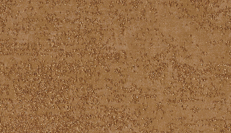 картинка 32511 Обои Marburg (Dune) (1*12) 10,05x0,53 винил на флизелине | интернет-магазин фотообоев ARTDECO