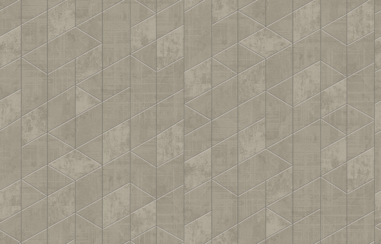 картинка ARTS12 011 Обои Artsimple (Holidays) (1*6) 10,05x1,00 флизелин | интернет-магазин фотообоев ELEGANT HOME DECOR