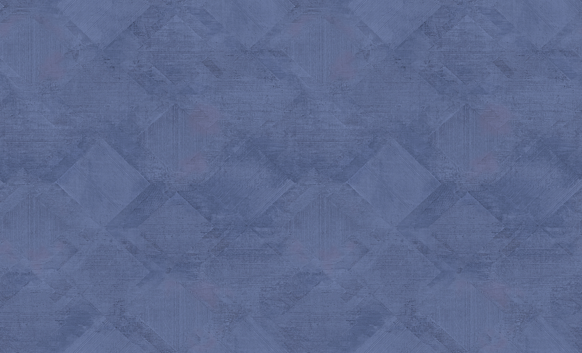 картинка KM7107 Обои Kerama Marazzi (Collage/Vintage/Arches/Geometry) (1*4) 10,05*1,06 винил на флизелине | интернет-магазин фотообоев ELEGANT HOME DECOR