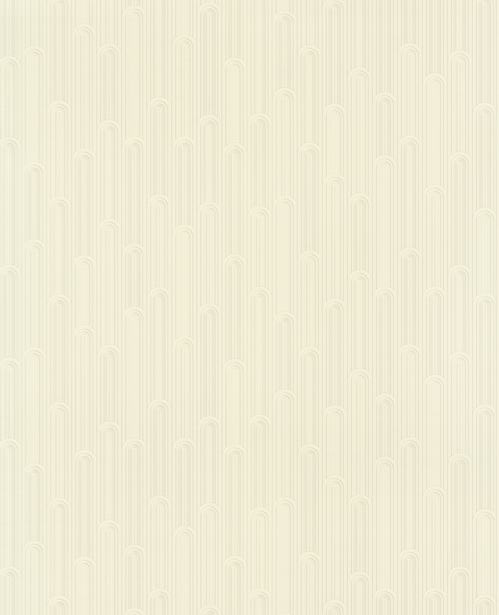 картинка KM5302 Обои Kerama Marazzi (Collage/Vintage/Arches/Geometry) (1*4) 10,05*1,06 винил на флизелине | интернет-магазин фотообоев ELEGANT HOME DECOR