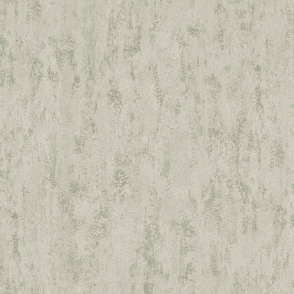 картинка R 22326 Обои Fipar (Palladio) (1*4) 10,05х1,06 винил на флизелине | интернет-магазин фотообоев ELEGANT HOME DECOR