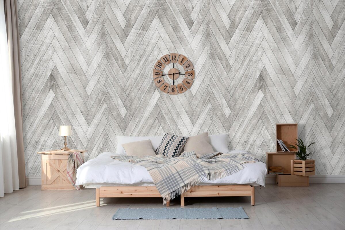 картинка 47248 Панно Marburg (Smart Art) (1*6) 2,70x1,59 винил на флизелине | интернет-магазин фотообоев ELEGANT HOME DECOR