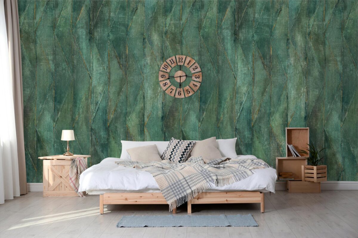 картинка 46743 Панно Marburg (Smart Art) (1*6) 2,70x2,12 винил на флизелине | интернет-магазин фотообоев ELEGANT HOME DECOR