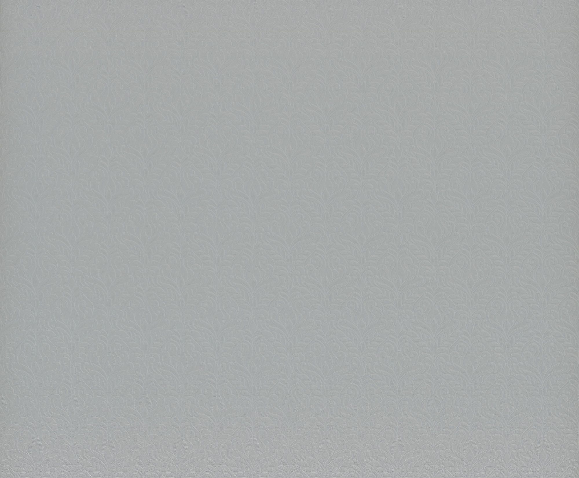 Картинка Обои R 23202 Обои Fipar (Materie) (1*4) 10,05х1,06 винил на флизелине | интернет-магазин обоев ELEGANT HOME DECOR