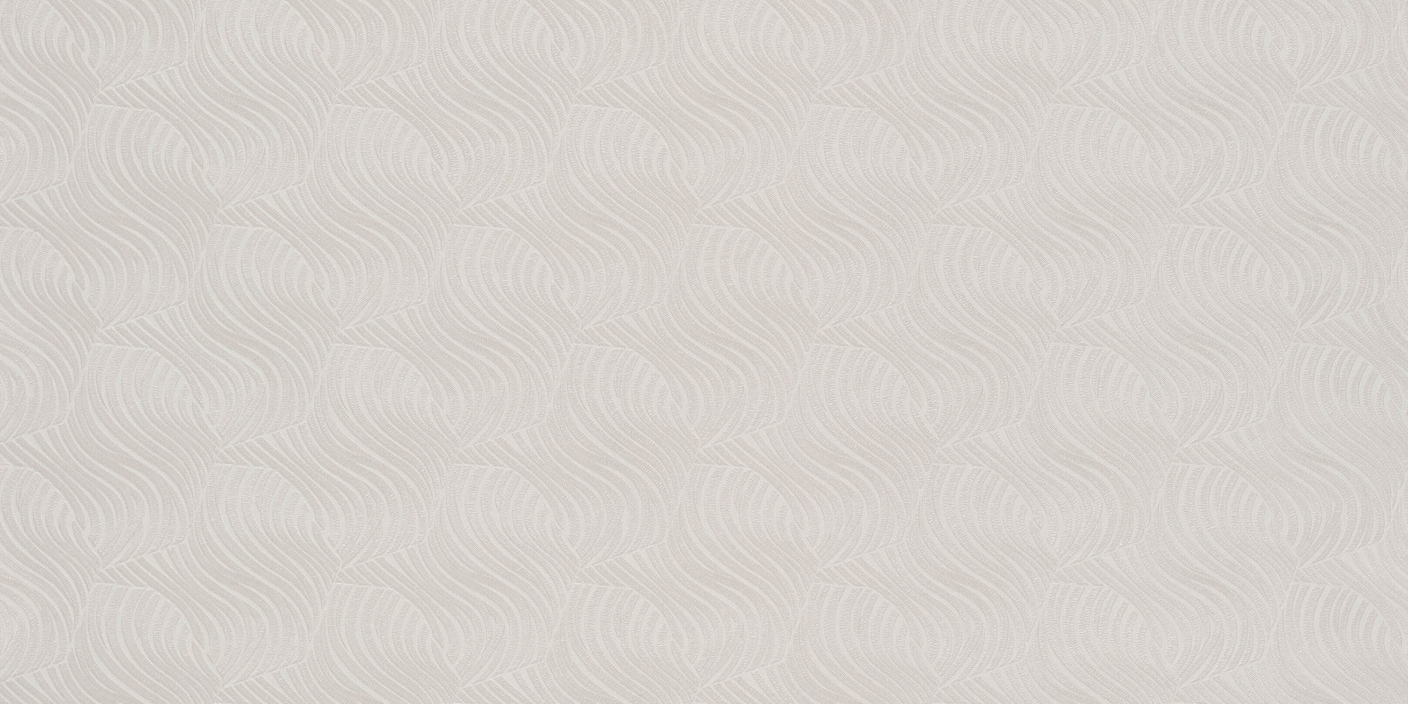 картинка A56004 Обои Grandeco (ILLUSION) (1*6) 10,05х1,06 винил на флизелине | интернет-магазин фотообоев ELEGANT HOME DECOR