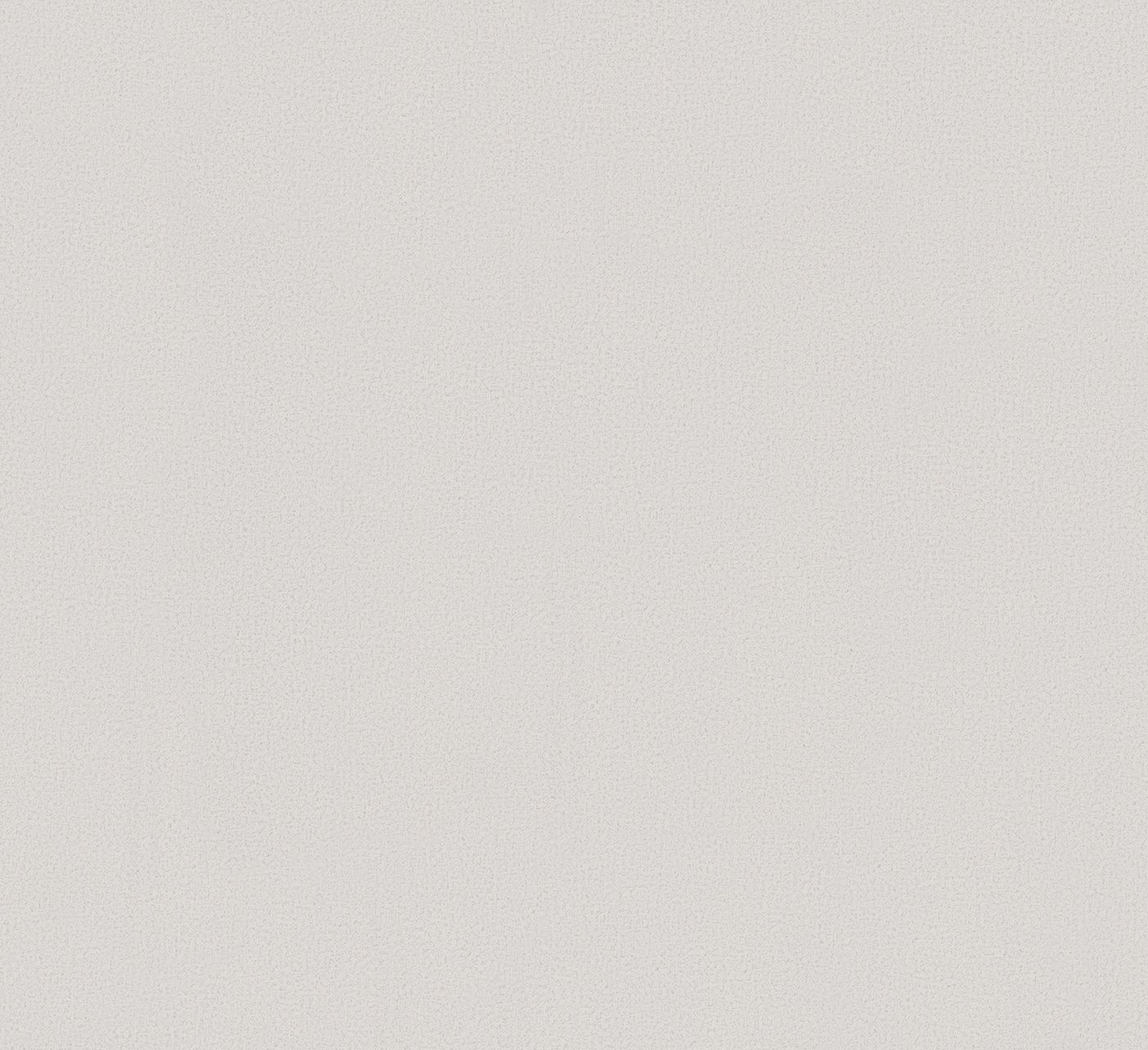 Картинка 35924 Обои Marburg (Papis Loveday Fashion Icon) (1*6) 10,05x1,06 винил на флизелине | интернет-магазин обоев ELEGANT HOME DECOR