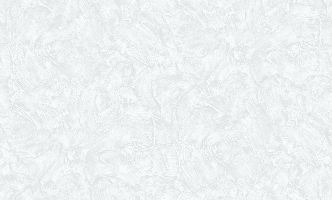 картинка R 23530 Обои Fipar (Brilla) (1*4) 10,05х1,06 винил на флизелине | интернет-магазин фотообоев ELEGANT HOME DECOR