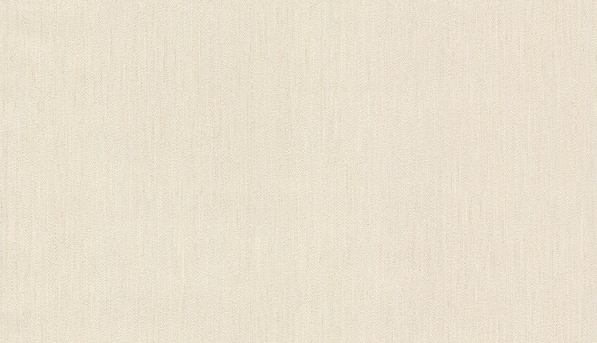 Картинка 50528 Обои Zambaiti (Mini Classic III) (1*6) 10,05x0,53 винил на бумаге | интернет-магазин обоев ELEGANT HOME DECOR