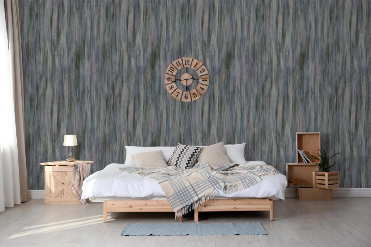 картинка 46780 Панно Marburg (Smart Art) (1*6) 2,70x1,06 винил на флизелине | интернет-магазин фотообоев ELEGANT HOME DECOR