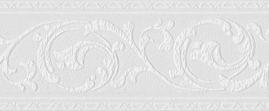 картинка 1831 Бордюр Marburg (Patent Decor) (1*10) 10,05х0,13 флиз | интернет-магазин фотообоев ELEGANT HOME DECOR