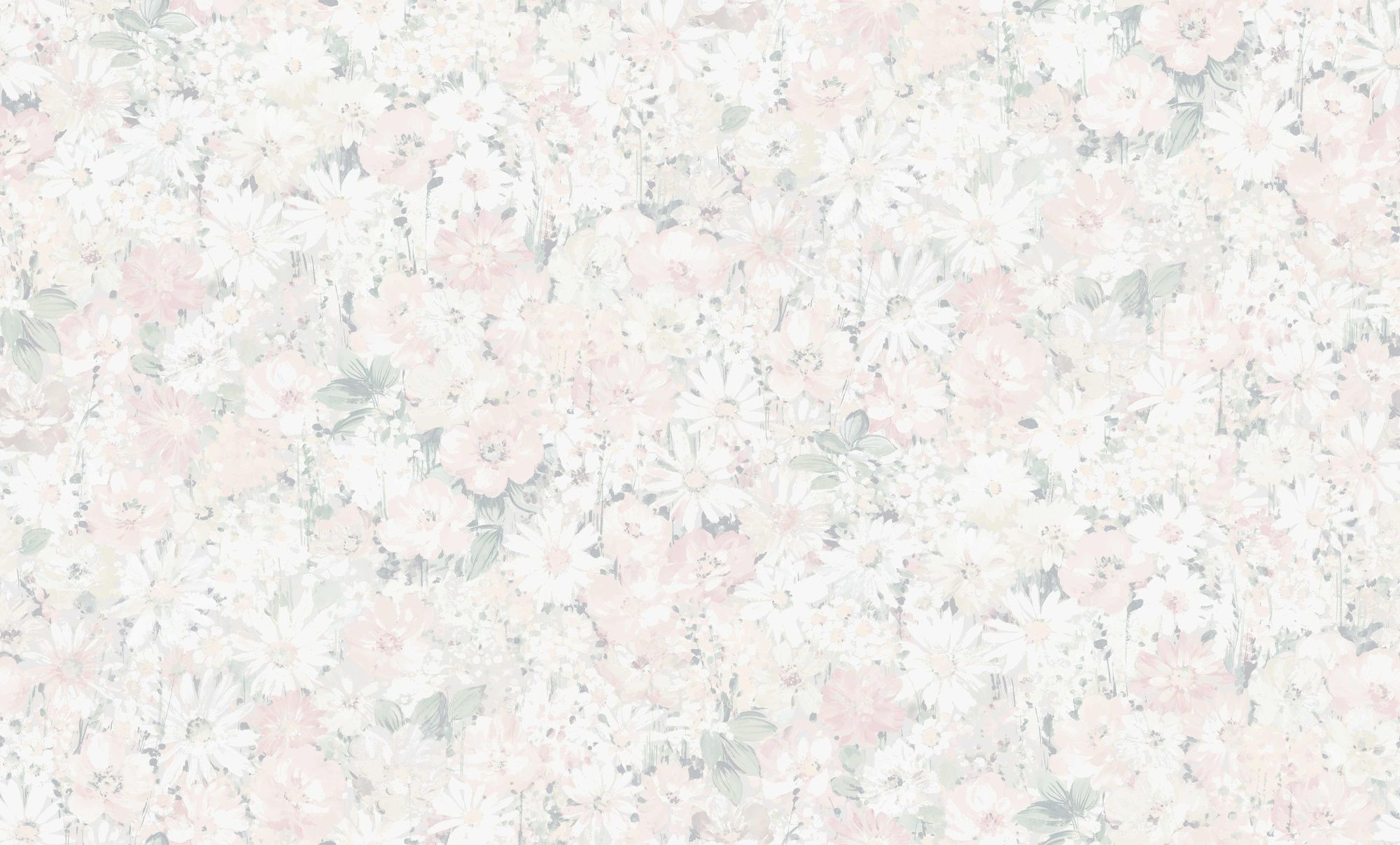 Картинка R149107 Обои Grandeco (Spring) (1*6) 10,05х1,06  винил на флизелине | интернет-магазин обоев ELEGANT HOME DECOR