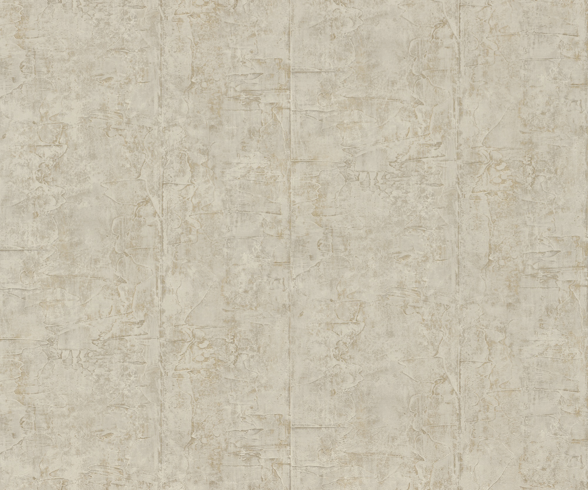 картинка R 23439 Обои Fipar (Amalfi) (1*4) 10,05х1,06 винил на флизелине | интернет-магазин фотообоев ELEGANT HOME DECOR