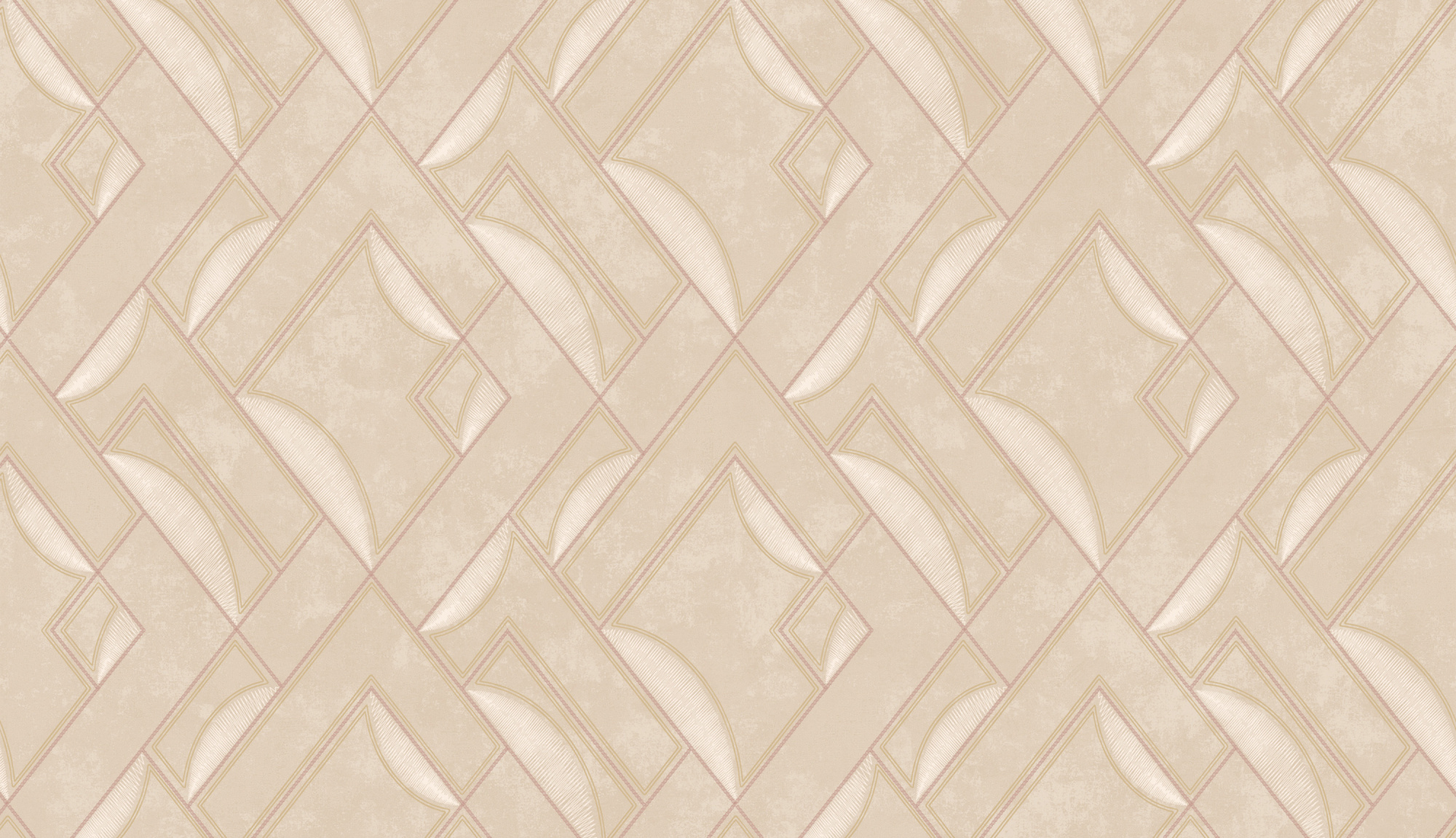 картинка Hg9 002/1 Обои HYGGE (Summer) (1*6) 10,05x1,00 флизелин | интернет-магазин фотообоев ELEGANT HOME DECOR