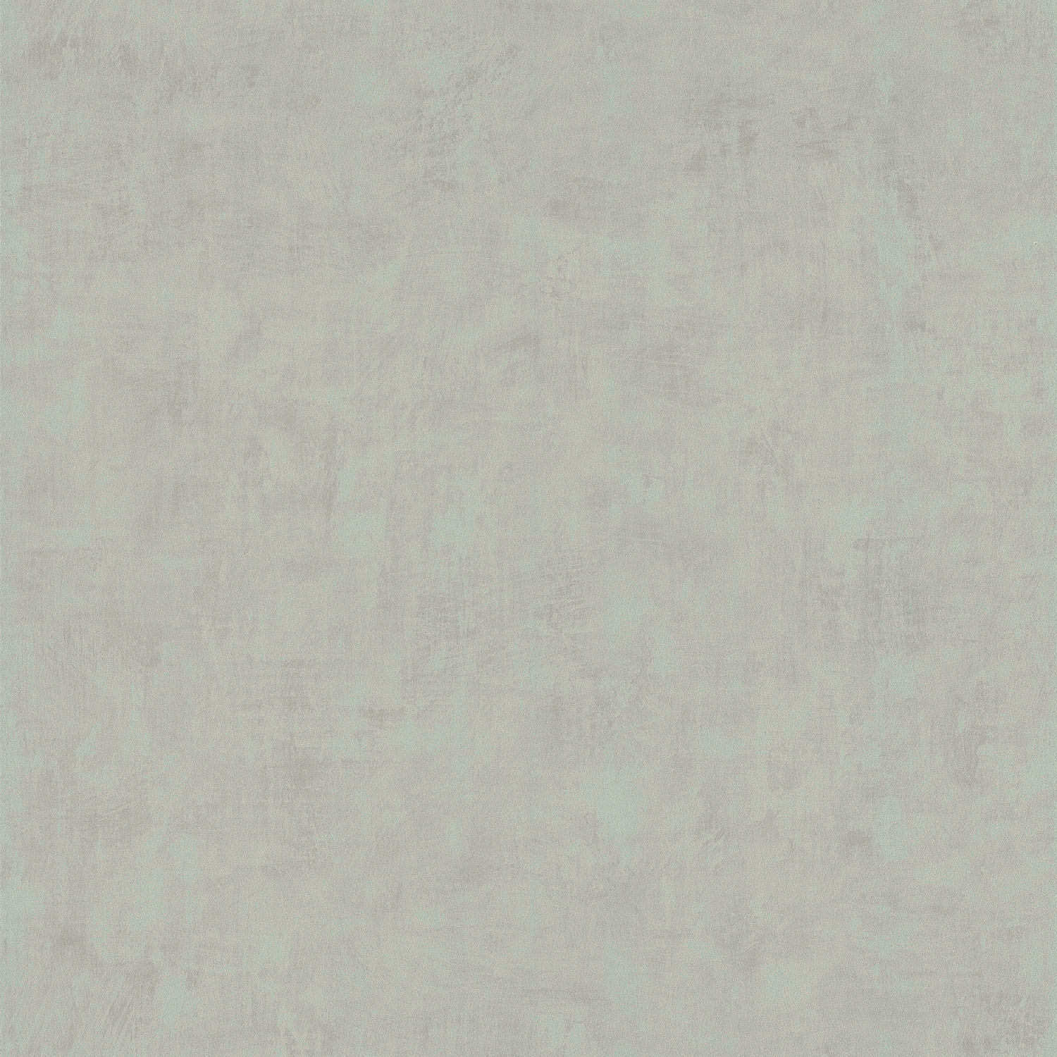 картинка 51203017 Обои Lutece (Les Essentiels/Jardin D'eden) (1*12) 10,05x0,53 винил на флизелине | интернет-магазин фотообоев ELEGANT HOME DECOR