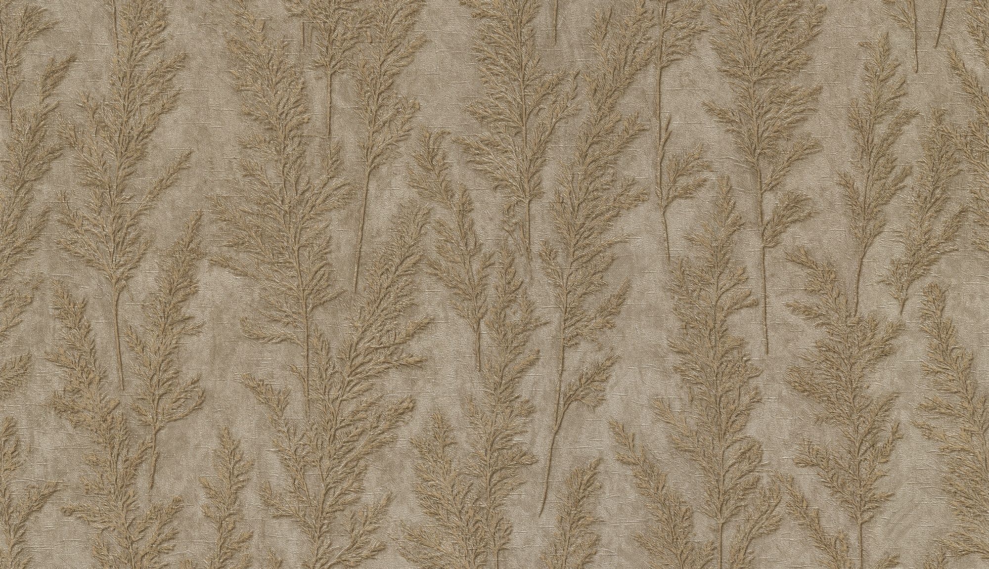 Картинка 33211 Обои Marburg (Natural Opulence) (1*6) 10,05x0,70 винил на флизелине | интернет-магазин обоев ELEGANT HOME DECOR