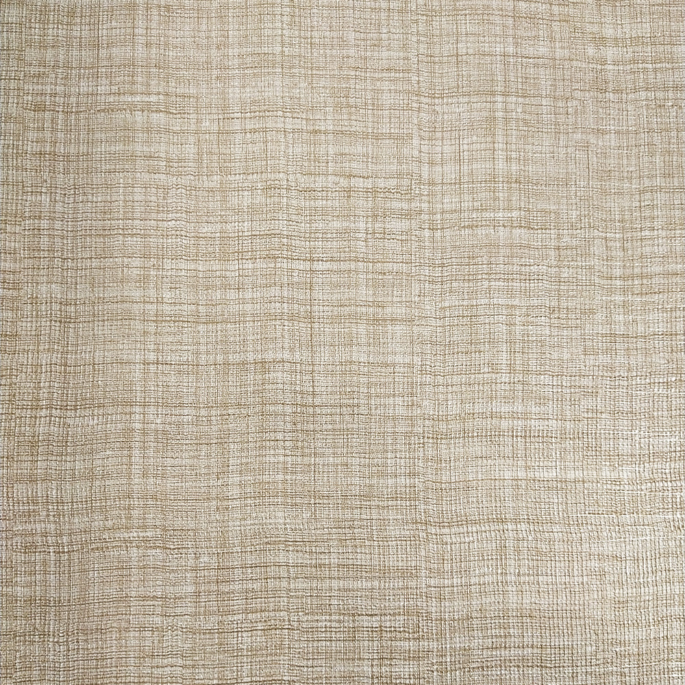 картинка 21841 Обои Zambaiti (Trussardi V) (1*6) 10,05x0,70 винил на флизелине | интернет-магазин фотообоев ELEGANT HOME DECOR