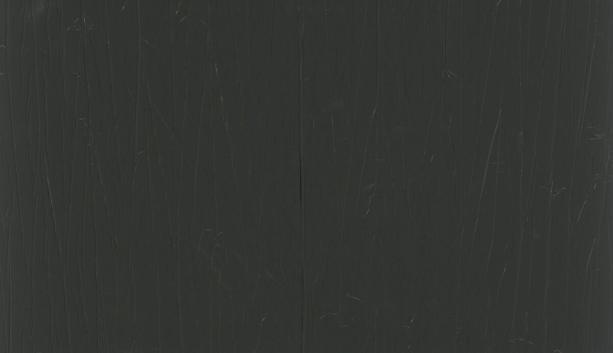 картинка 63430 Обои Marburg (Crush Motion) (1*6) 10,05x0,70  флизелин | интернет-магазин фотообоев ELEGANT HOME DECOR