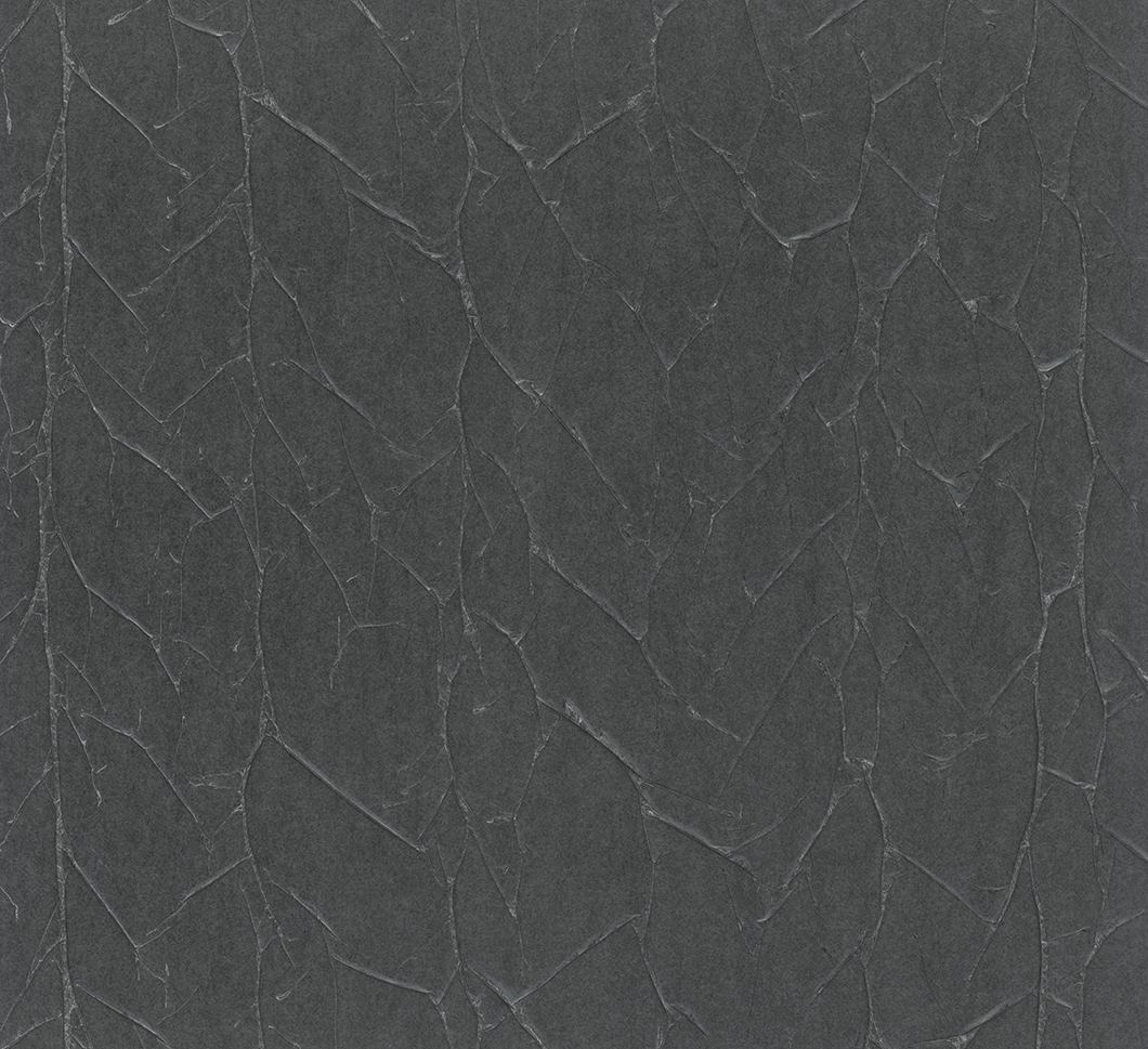 картинка 63418 Обои Marburg (Crush Motion) (1*6) 10,05x0,70  флизелин | интернет-магазин фотообоев ELEGANT HOME DECOR