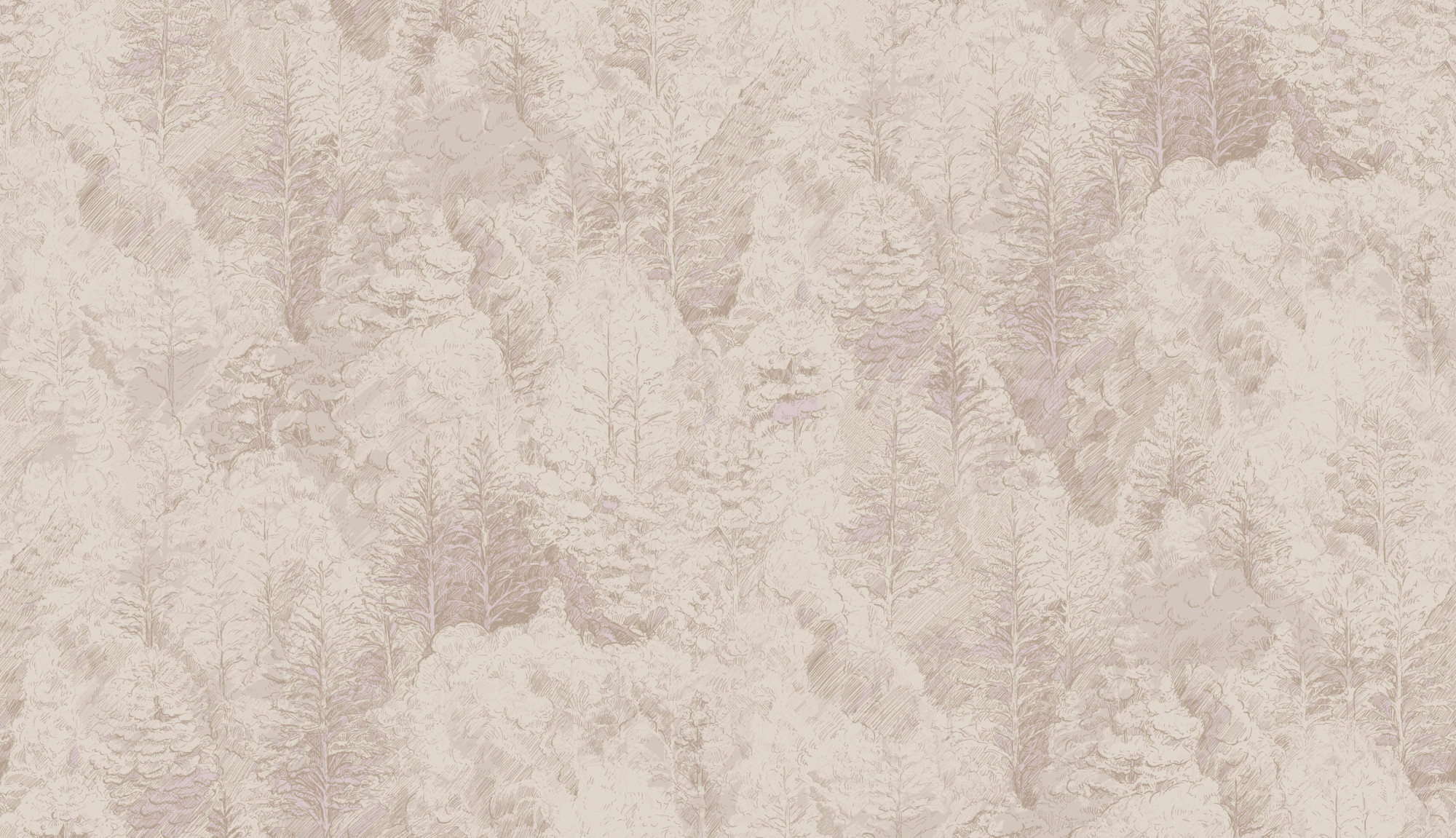 картинка Hg3 002/1 Обои HYGGE (Hygge) (1*6) 10,05x1,00 флизелин | интернет-магазин фотообоев ELEGANT HOME DECOR