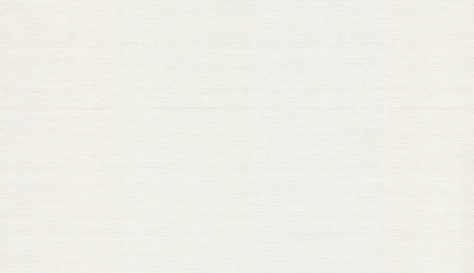 картинка 31436 Обои Marburg (The Best/Rainbow 2/Atelier) (1*6) 10,05x1,06 винил на флизелине | интернет-магазин фотообоев ELEGANT HOME DECOR