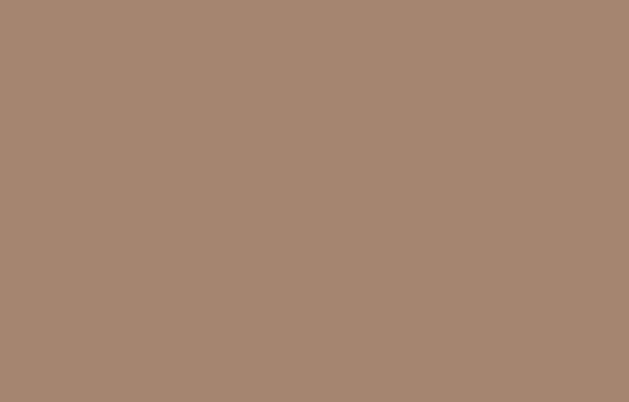 картинка C2 06 Обои HYGGE (77 Colors) (1*6) 10,05x1,00 флизелин | интернет-магазин фотообоев ELEGANT HOME DECOR
