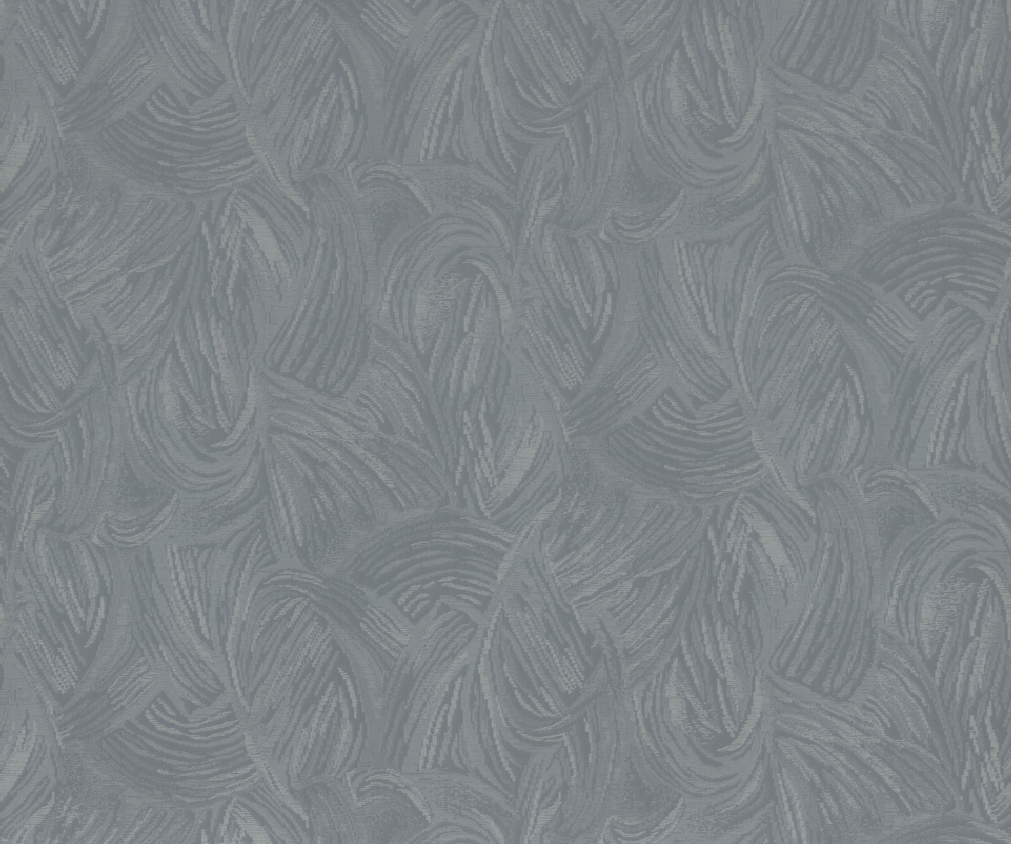 Картинка Обои R 23229 Обои Fipar (Materie) (1*4) 10,05х1,06 винил на флизелине | интернет-магазин обоев ELEGANT HOME DECOR