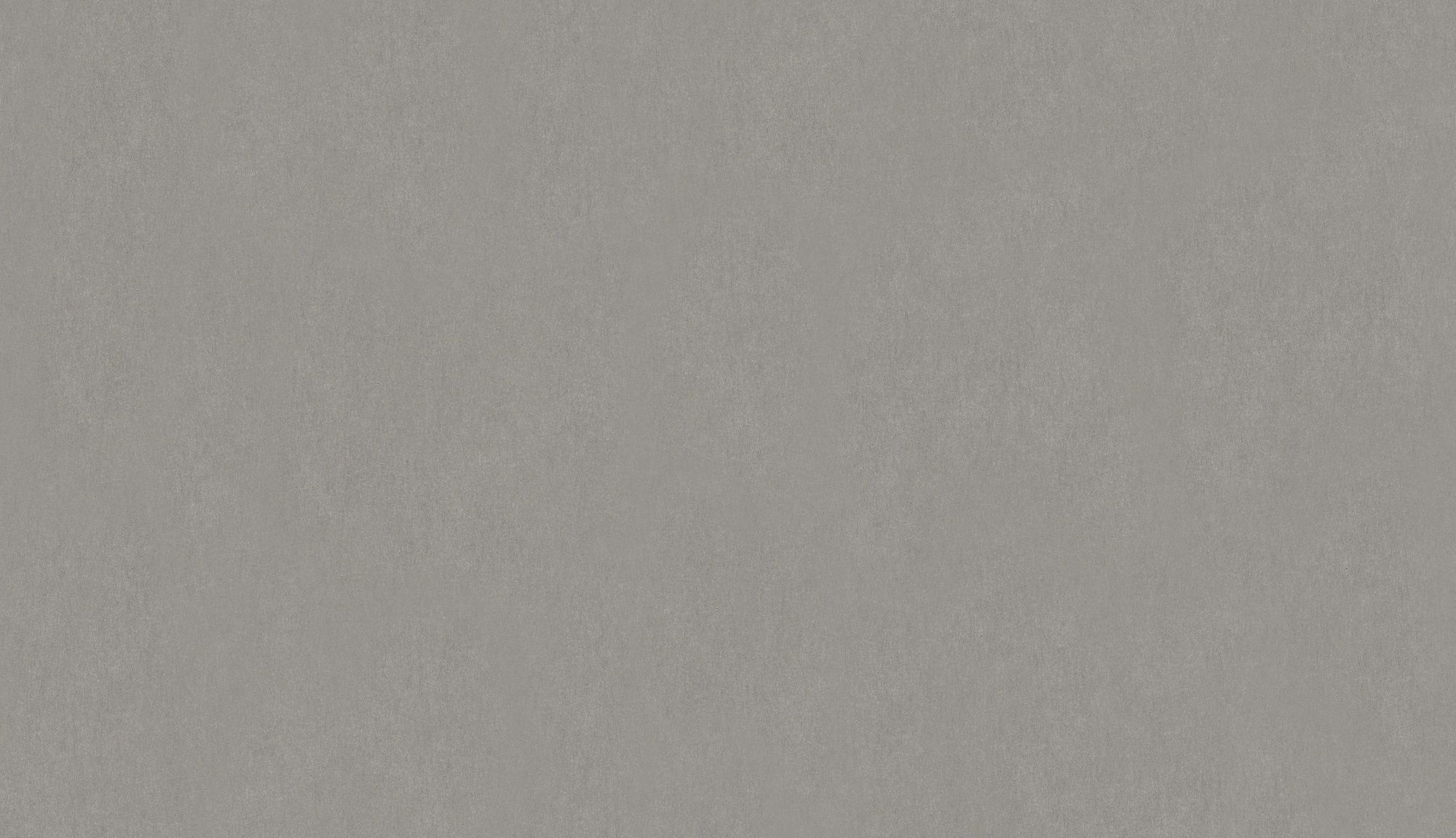 Картинка 32029 Обои Marburg (Memento) (1*6) 10,05x0,70 винил на флизелине | интернет-магазин обоев ELEGANT HOME DECOR
