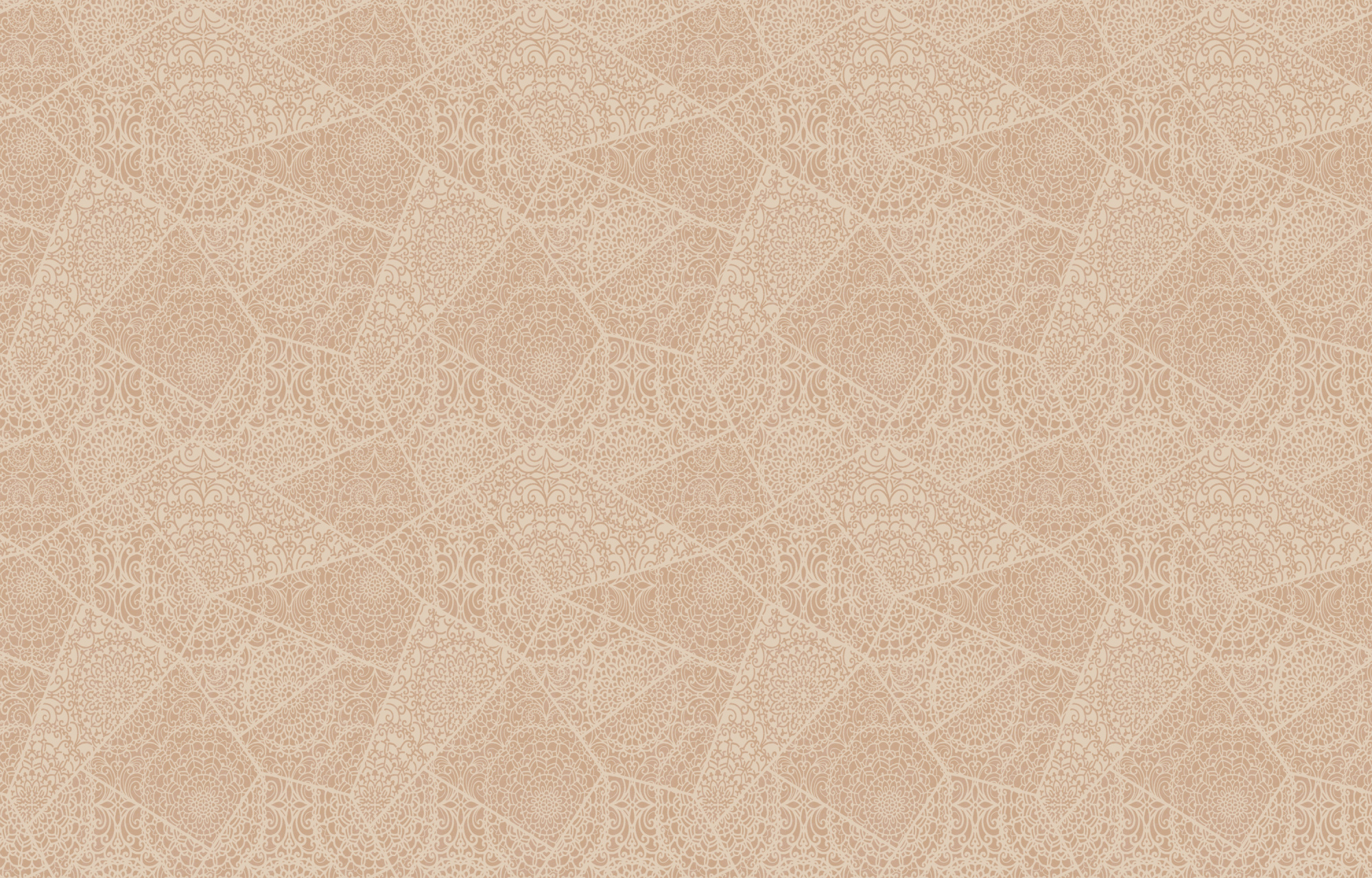 картинка Hg25 002 Обои HYGGE (Winter Moments) (1*6) 10,05x1,00 флизелин | интернет-магазин фотообоев ELEGANT HOME DECOR