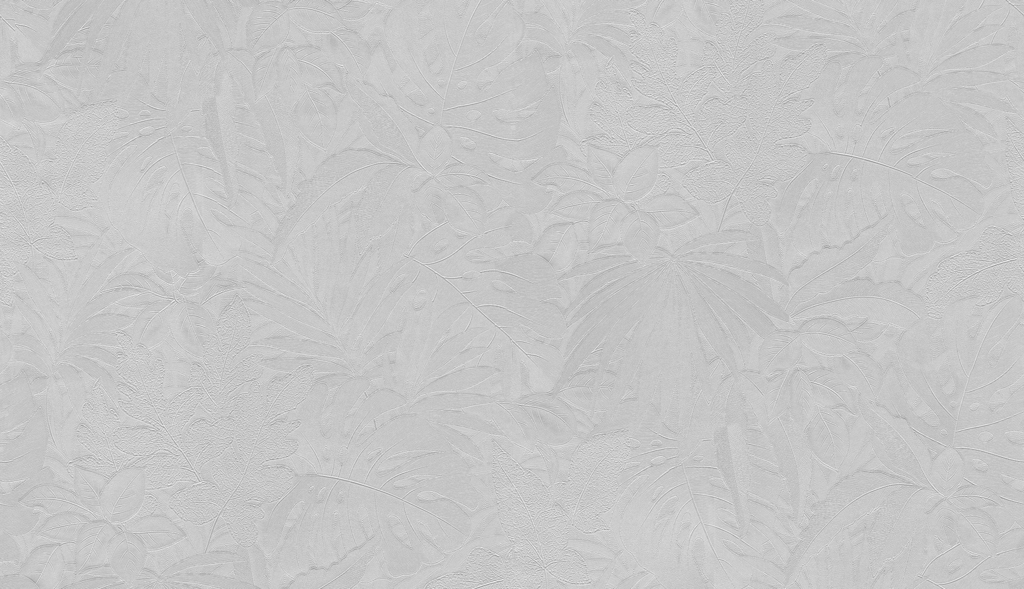 картинка 33001 Обои Marburg (Botanica) (1*6) 10,05x1,06 винил на флизелине | интернет-магазин фотообоев ELEGANT HOME DECOR