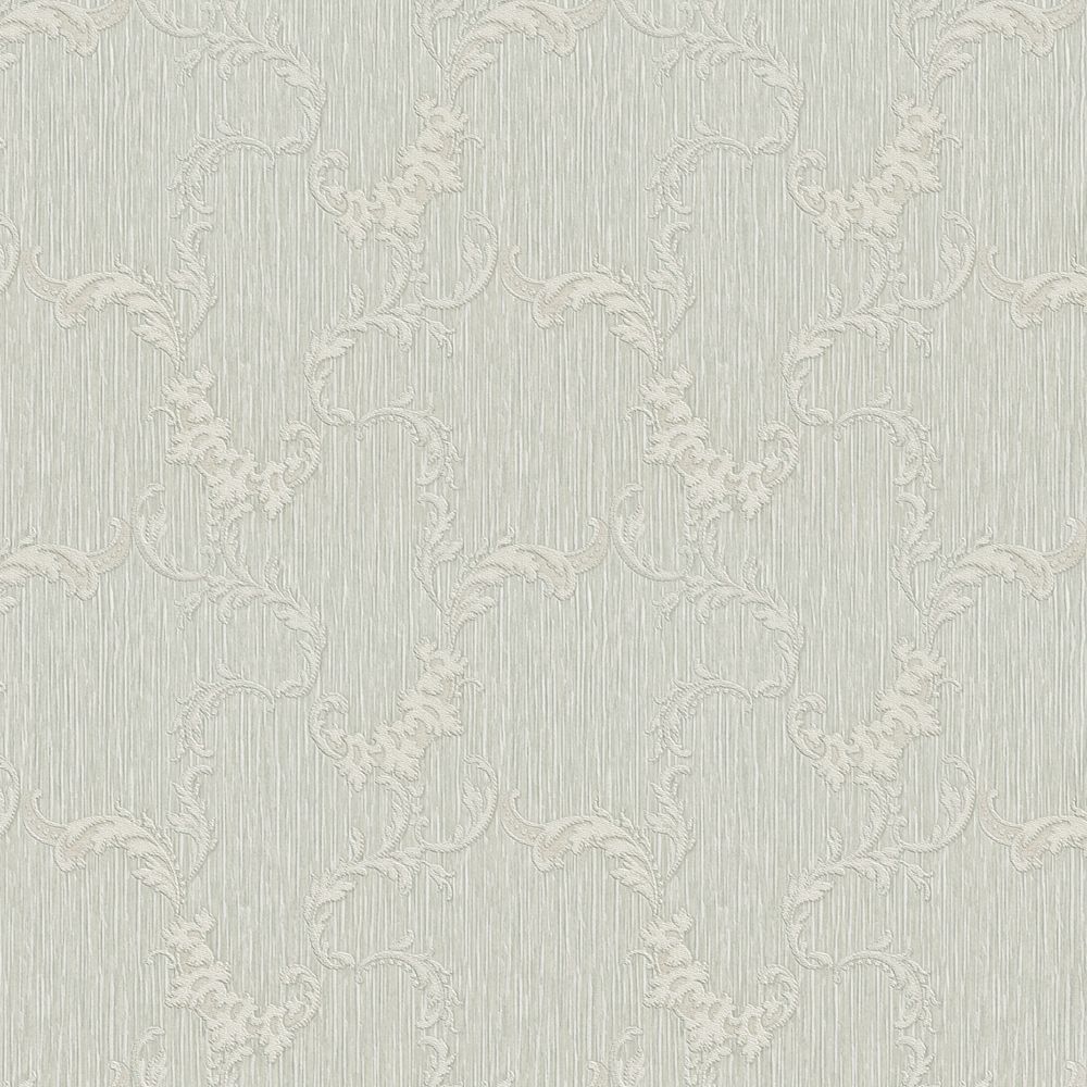 Картинка Обои R 22620 Обои Fipar (Palazzo Terzi) (1*4) 10,05х1,06 винил на флизелине | интернет-магазин обоев ELEGANT HOME DECOR