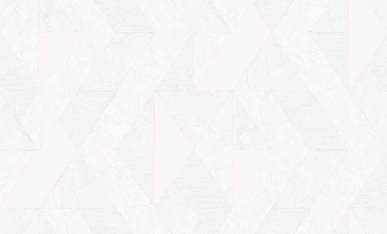 картинка R 23525 Обои Fipar (Brilla) (1*4) 10,05х1,06 винил на флизелине | интернет-магазин фотообоев ELEGANT HOME DECOR