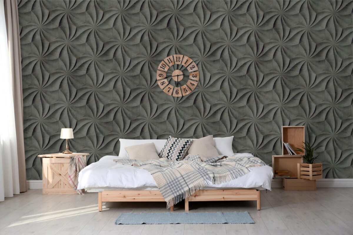 картинка 47228 Панно Marburg (Smart Art) (1*6) 2,70x1,59 винил на флизелине | интернет-магазин фотообоев ELEGANT HOME DECOR