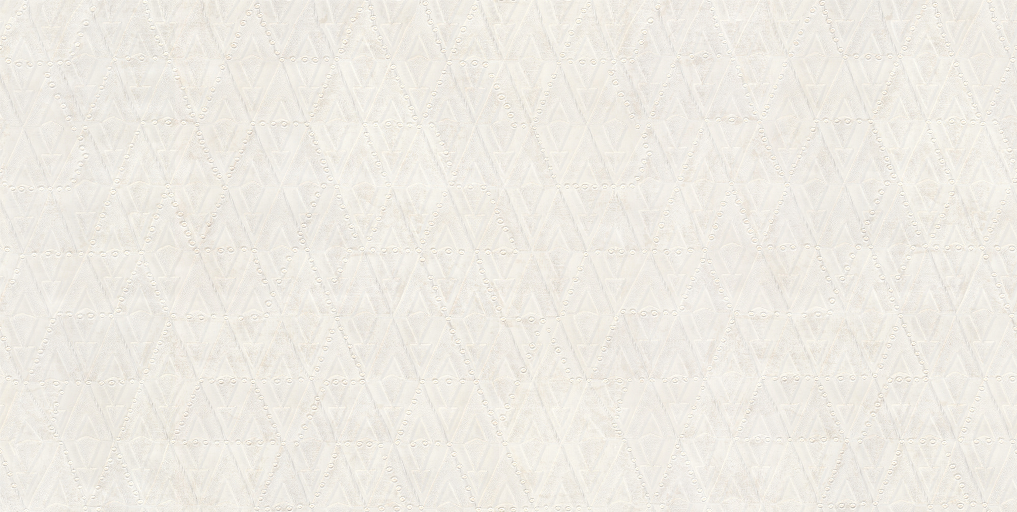 картинка KM7401 Обои Kerama Marazzi (Collage/Vintage/Arches/Geometry) (1*4) 10,05*1,06 винил на флизелине | интернет-магазин фотообоев ELEGANT HOME DECOR