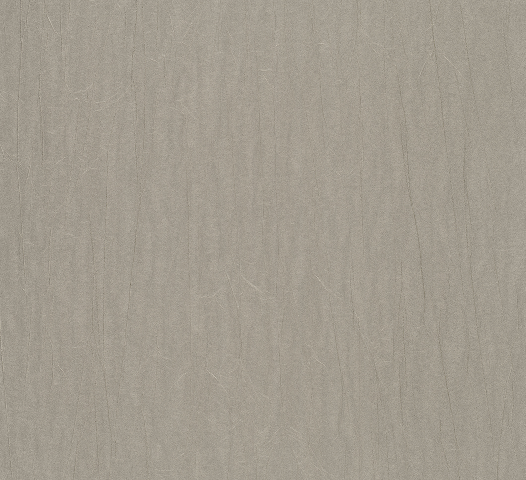 картинка 63415 Обои Marburg (Crush Motion) (1*6) 10,05x0,70  флизелин | интернет-магазин фотообоев ELEGANT HOME DECOR
