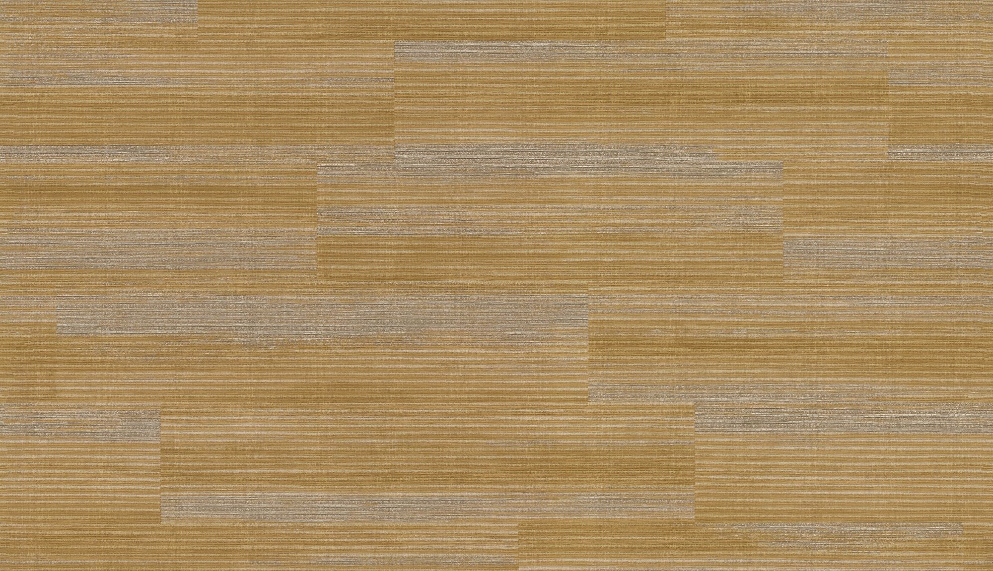 Картинка EE 1101 Обои Grandeco (Elementum) (1*12) 10,05х0,53  винил на флизелине | интернет-магазин обоев ELEGANT HOME DECOR