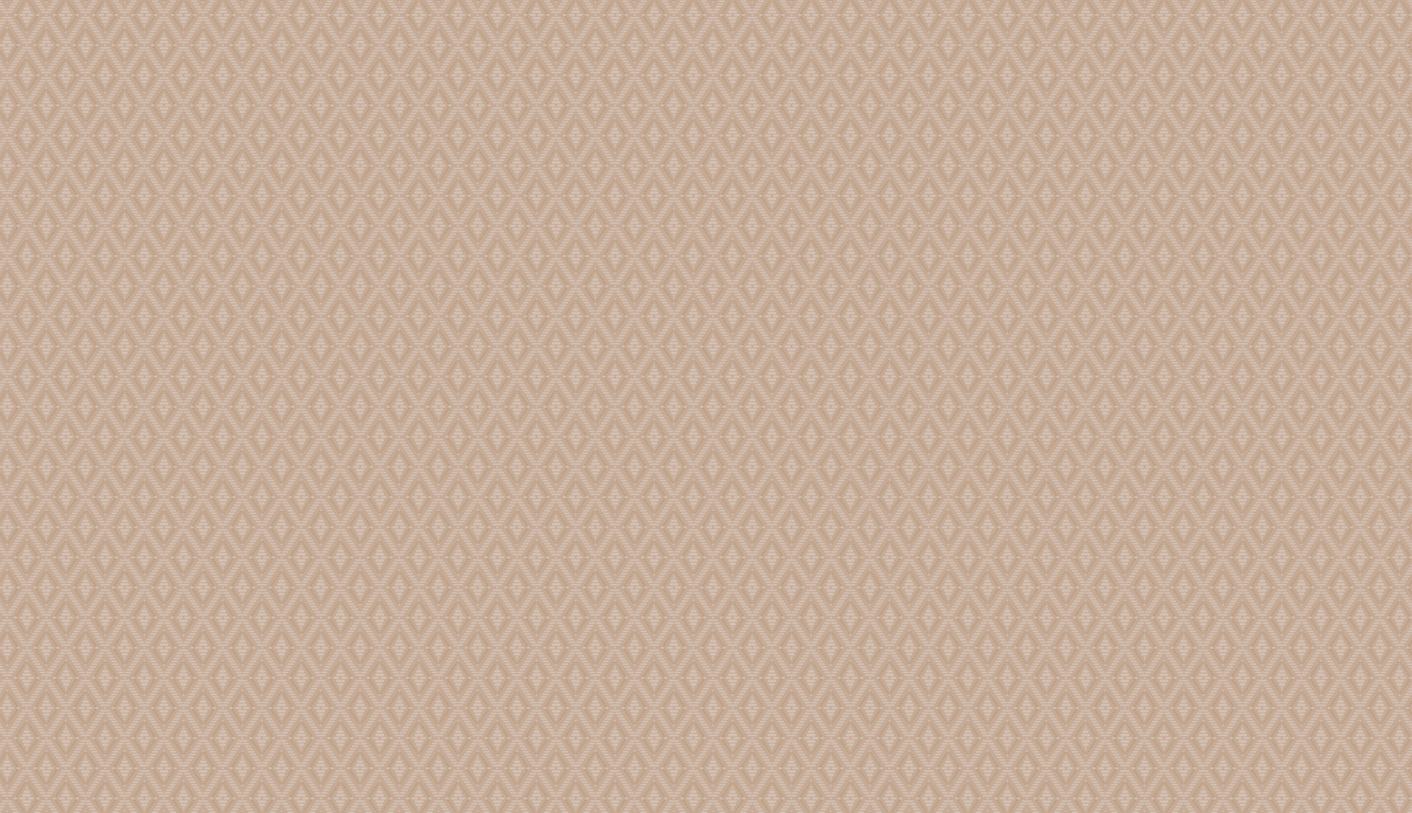 картинка Hg2 002/1 Обои HYGGE (Hygge) (1*6) 10,05x1,00 флизелин | интернет-магазин фотообоев ELEGANT HOME DECOR