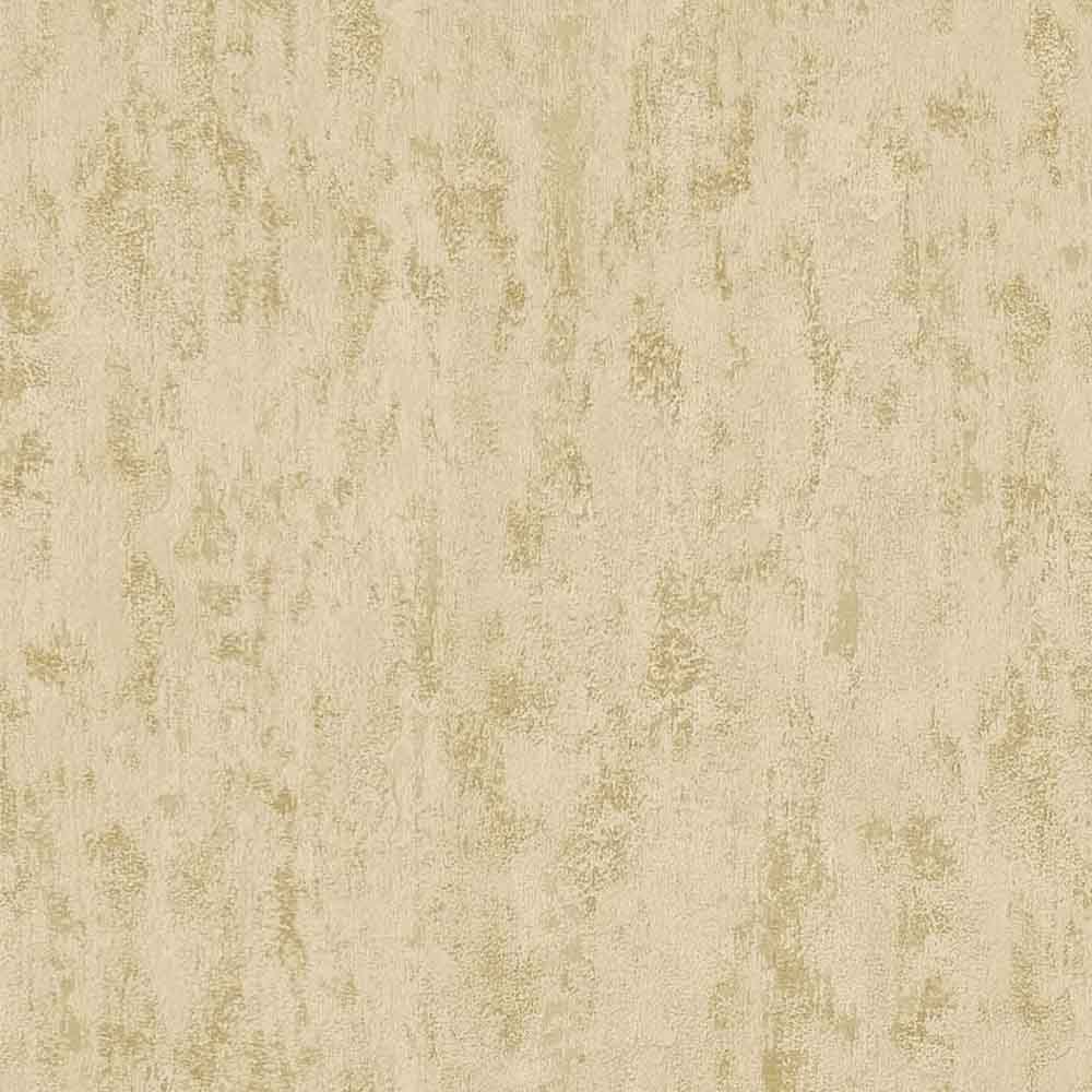картинка R 22324 Обои Fipar (Palladio) (1*4) 10,05х1,06 винил на флизелине | интернет-магазин фотообоев ELEGANT HOME DECOR