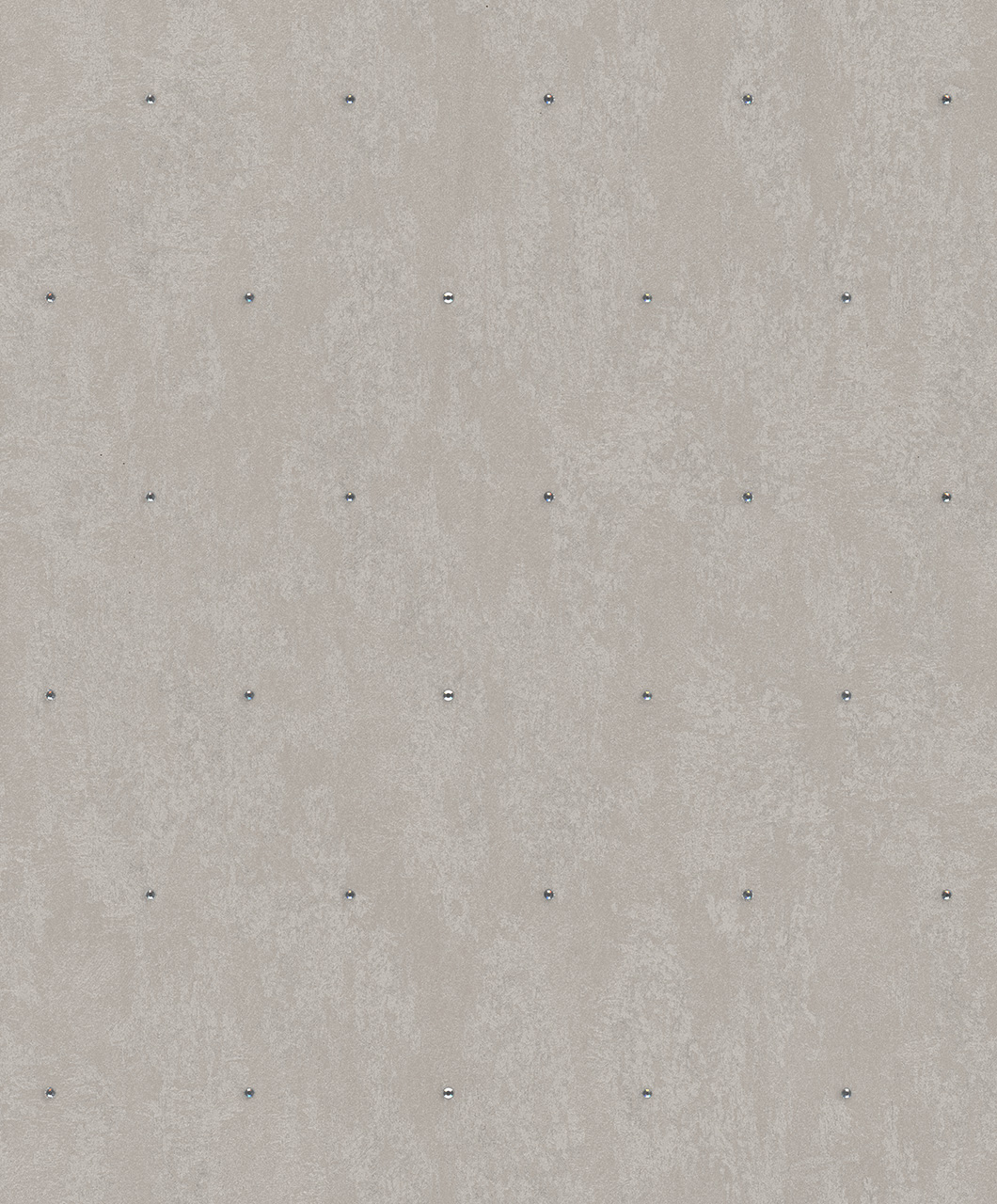 картинка 35686 Обои Marburg (Gloockler Pompoos Provence) (1*1) 10,05x0,53 винил на флизелине | интернет-магазин фотообоев ELEGANT HOME DECOR