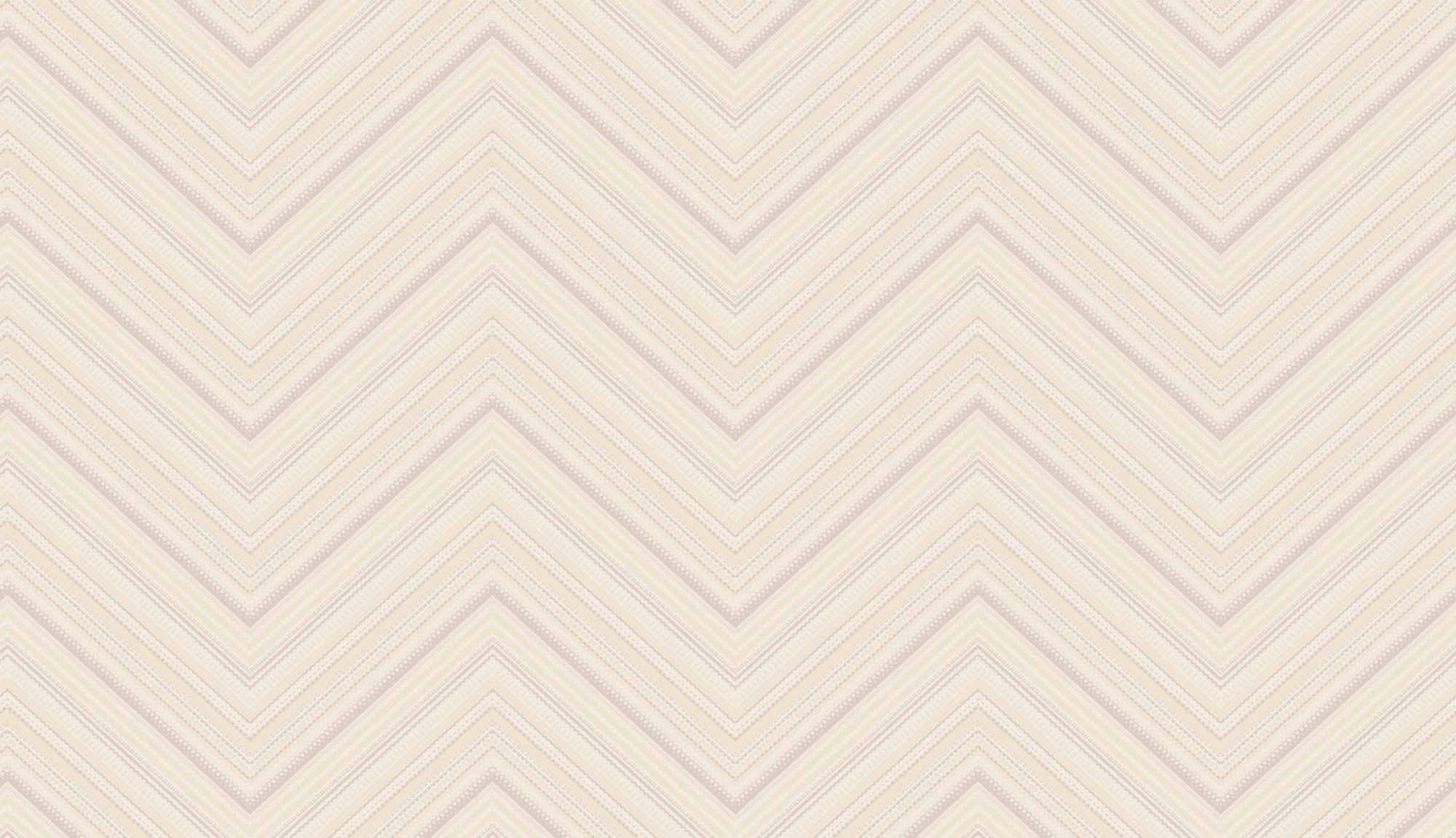 картинка Hg1 002 Обои HYGGE (Hygge) (1*6) 10,05x1,00 флизелин | интернет-магазин фотообоев ELEGANT HOME DECOR