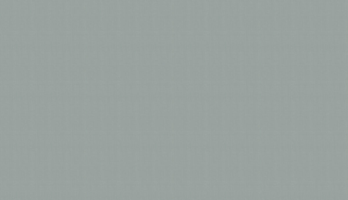 картинка 60290-13 Обои Erismann (Callisto) (1*6) 10,05x1,06 винил на флизелине | интернет-магазин фотообоев ARTDECO