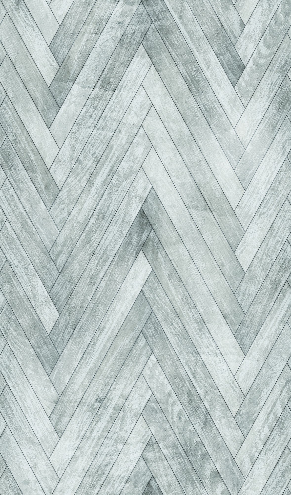 картинка 47248 Панно Marburg (Smart Art) (1*6) 2,70x1,59 винил на флизелине | интернет-магазин фотообоев ELEGANT HOME DECOR