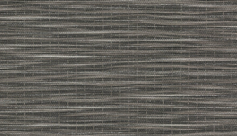 картинка 33020 Обои Marburg (Botanica) (1*6) 10,05x1,06 винил на флизелине | интернет-магазин фотообоев ARTDECO