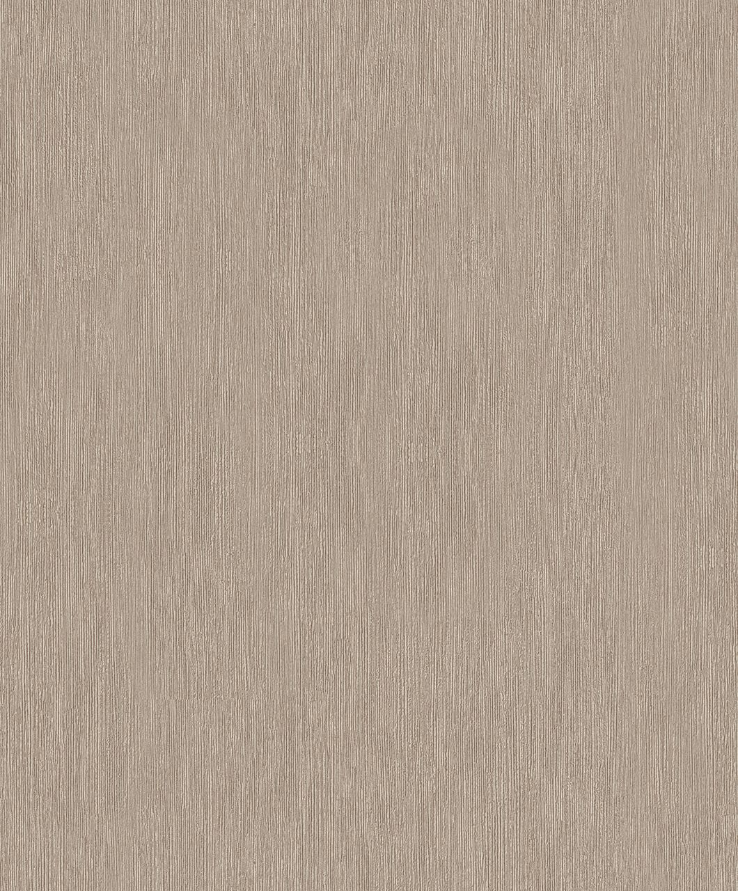 Картинка 35312 Обои Marburg (Nuance) (1*6) 10,05x1,06 винил на флизелине | интернет-магазин обоев ELEGANT HOME DECOR