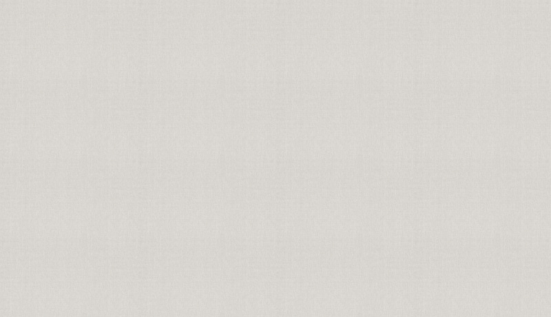 картинка 33914 Обои Marburg (Floralia) (1*6) 10,05x1,06 винил на флизелине | интернет-магазин фотообоев ARTDECO