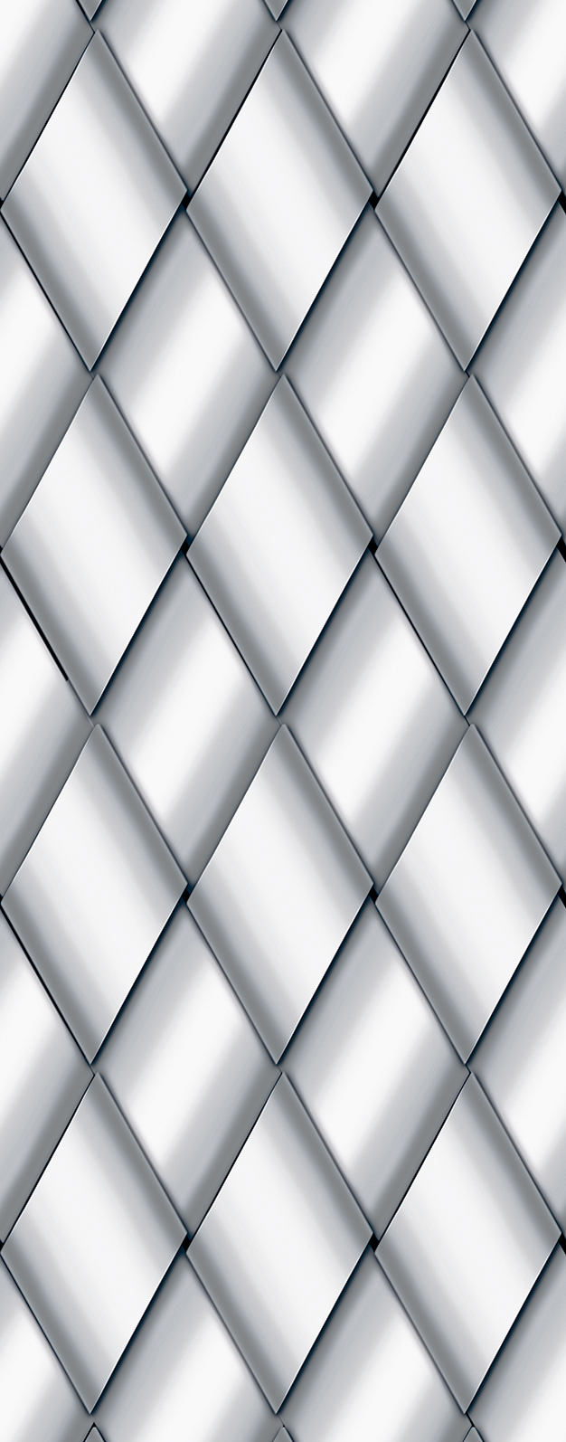 картинка 46787 Панно Marburg (Smart Art) (1*6) 2,70x1,06 винил на флизелине | интернет-магазин фотообоев ELEGANT HOME DECOR